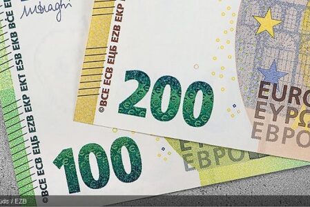 12 Euro Mindestlohn